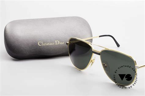 dior sunglasses men gold|original christian dior unisex sunglasses.